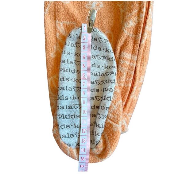 FREE with purchase! Sleeper for Toddler Baby 24 Months - Picture 5 of 6